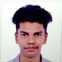Arun Ks-Freelancer in Kottoppadam-II,India