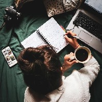 Mariya Siddique-Freelancer in Nagpur Division,India
