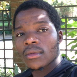 Emmanuel Pangani-Freelancer in Chipata,Zambia