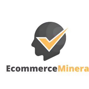 Ecommerce Mineral Business Consultancy-Freelancer in Varanasi,India