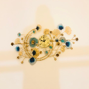 Samseera A-Freelancer in Vairankode,India