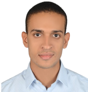 Mohamed Saleh-Freelancer in Alexandria,Egypt