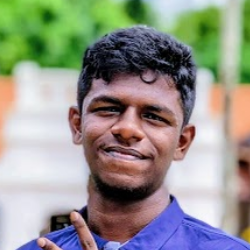 Mohomed Raihan-Freelancer in Galle,Sri Lanka