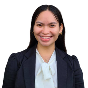 Maricris Jane Carreon-Freelancer in Cebu City,Philippines