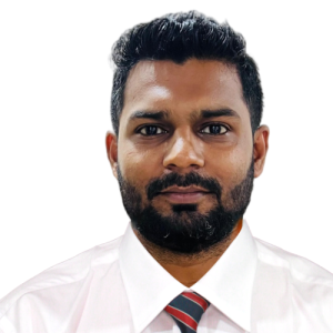 Umesh Handore-Freelancer in Pune,India