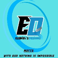 Oguntuase Ezekiel-Freelancer in Badagry,Nigeria