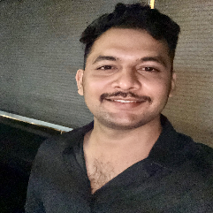 Kapil Meshhram-Freelancer in Indore,India