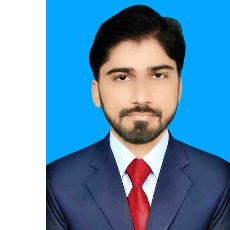 Shamas Ul Rehman-Freelancer in Dera Ghazi Khan,Pakistan