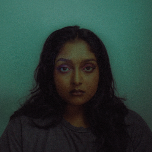 Rudra Priya-Freelancer in Bengaluru,India