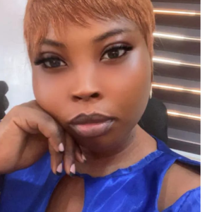 Fapounda Temitope-Freelancer in Ikorodu,Nigeria