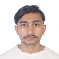 Kritan Timalsina-Freelancer in As Sālimīyah,Kuwait
