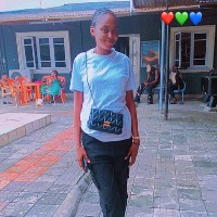 Queen George-Freelancer in Port Harcourt City,Nigeria