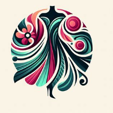 Dara Ebuwa-Freelancer in Benin City,Nigeria