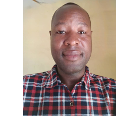 Joshua Gata-Freelancer in Lagos,Nigeria
