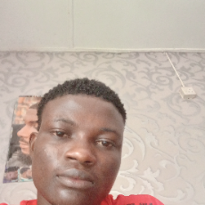 Shalom Jude-Freelancer in Lagos,Nigeria