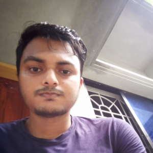 Md Mofazzel Hosen-Freelancer in Dhaka,Bangladesh