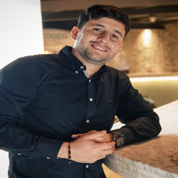 Ricardo Núñez-Freelancer in Caracas,Venezuela