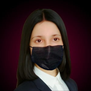 Aliza Anis-Freelancer in Karachi,Pakistan