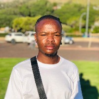 Takudzwa Chosa-Freelancer in City of Cape Town Metropolitan Municipality,South Africa