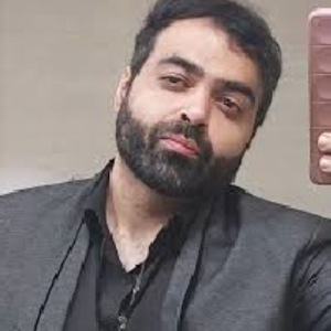 Akash Asghar-Freelancer in Faisalabad,Pakistan