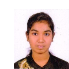 Jemima Princess G-Freelancer in Tirunelveli,India