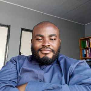 Wizasono Nguni-Freelancer in Ndola,Zambia
