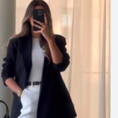 Elaf Shafqat-Freelancer in Gilgit,Pakistan