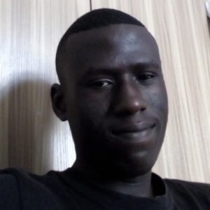 Nicholas Obi-Freelancer in Nairobi,Kenya