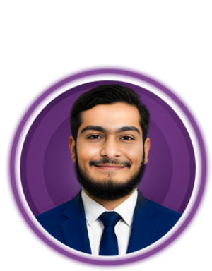 Asad ul Rehman-Freelancer in Faisalabad,Pakistan