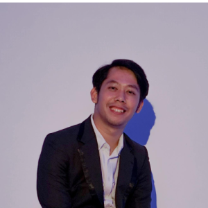 Muhamad Fathur-Freelancer in ,Indonesia