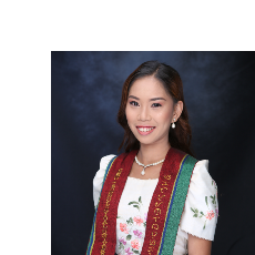 July Sardido-Freelancer in Argao,Philippines