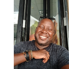 Dzikamai Muchemedzi-Freelancer in Harare,Zimbabwe