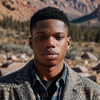 David Jonathan-Freelancer in Ibadan,Nigeria