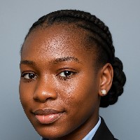 Oluwaseunfunmi-Freelancer in Oye,Nigeria