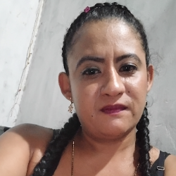Juliana Montes-Freelancer in Bello,Colombia