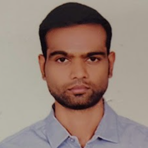 Pankaj Katkar-Freelancer in Pune, IN,India