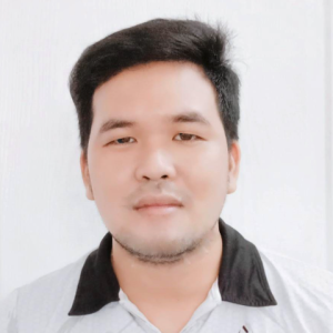 Verse Lomopog-Freelancer in Tagum,Philippines