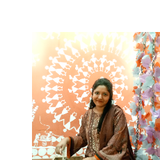 Nilufar Yesmin Oishee-Freelancer in Chittagong,Bangladesh