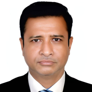 Syed Md Fakhar Uddin-Freelancer in Chittagong,Bangladesh