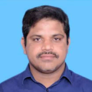 Khaleel Syed-Freelancer in Bommasandra,India
