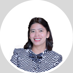 Eva Mae Gasulas-Freelancer in Claver,Philippines