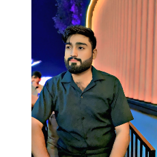 Muhammad Adeel-Freelancer in Karachi,Pakistan