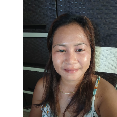 Kristyl Marie Angelie Tura-Freelancer in Toledo City,Philippines