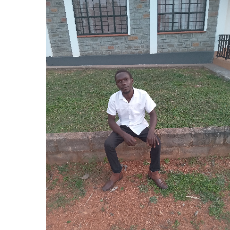 Hesbon Abok-Freelancer in Mombasa,Kenya