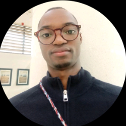 Joseph Zondokpo-Freelancer in Belgrade,Serbia