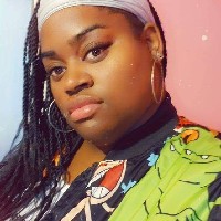 Jacqueline Mays-Freelancer in Wayne County,USA