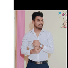 Tushar Pawar-Freelancer in Pune,India