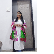 Diya Dawra-Freelancer in Ichalkaranji,India