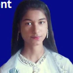Ma Chaw Su Win(writer)-Freelancer in Yangon,Myanmar