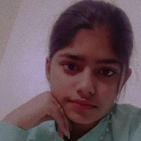 Roohi Joshi-Freelancer in Nalagarh,India
